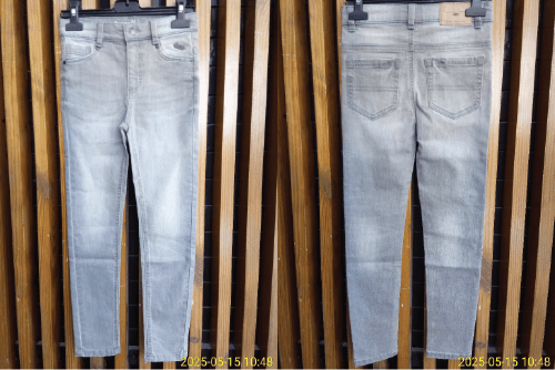 rf fashionwear products