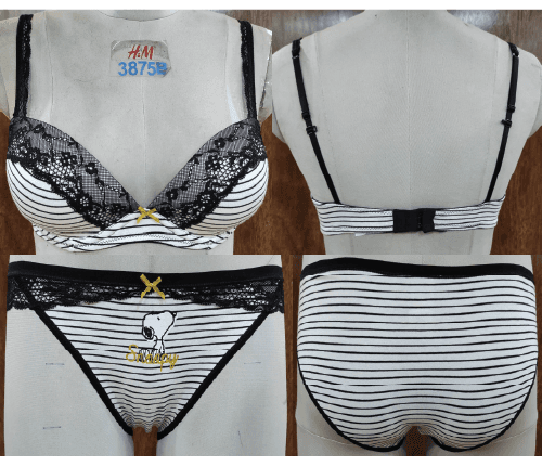 rf fashionwear products