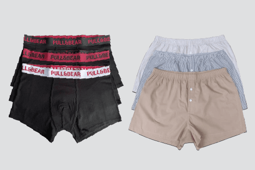 rf fashionwear products